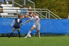 WSoc vs Smith  Wheaton College Women’s Soccer vs Smith College. - Photo by Keith Nordstrom : Wheaton, Women’s Soccer